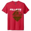 Fill-Rite - Adult Tri Blend Tee Thumbnail