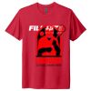 Fill-Rite - Adult Tri Blend Tee Thumbnail