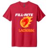 Fill-Rite - Adult Tri Blend Tee Thumbnail