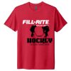 Fill-Rite - Adult Tri Blend Tee Thumbnail