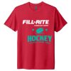 Fill-Rite - Adult Tri Blend Tee Thumbnail
