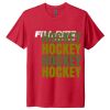 Fill-Rite - Adult Tri Blend Tee Thumbnail