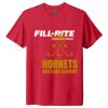Fill-Rite - Adult Tri Blend Tee Thumbnail