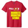 Fill-Rite - Adult Tri Blend Tee Thumbnail