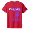 Fill-Rite - Adult Tri Blend Tee Thumbnail