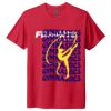 Fill-Rite - Adult Tri Blend Tee Thumbnail