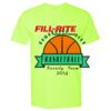 Fill-Rite - Unisex CVC T-Shirt Thumbnail
