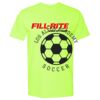 Fill-Rite - Unisex CVC T-Shirt Thumbnail