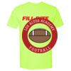 Fill-Rite - Unisex CVC T-Shirt Thumbnail