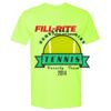 Fill-Rite - Unisex CVC T-Shirt Thumbnail