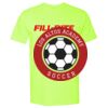 Fill-Rite - Unisex CVC T-Shirt Thumbnail