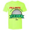 Fill-Rite - Unisex CVC T-Shirt Thumbnail