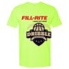 Fill-Rite - Unisex CVC T-Shirt Thumbnail