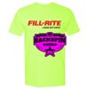 Fill-Rite - Unisex CVC T-Shirt Thumbnail