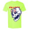 Fill-Rite - Unisex CVC T-Shirt Thumbnail