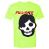 Fill-Rite - Unisex CVC T-Shirt Thumbnail