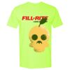 Fill-Rite - Unisex CVC T-Shirt Thumbnail