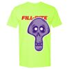 Fill-Rite - Unisex CVC T-Shirt Thumbnail