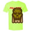 Fill-Rite - Unisex CVC T-Shirt Thumbnail