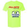 Fill-Rite - Unisex CVC T-Shirt Thumbnail