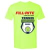 Fill-Rite - Unisex CVC T-Shirt Thumbnail