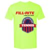 Fill-Rite - Unisex CVC T-Shirt Thumbnail