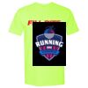 Fill-Rite - Unisex CVC T-Shirt Thumbnail
