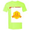 Fill-Rite - Unisex CVC T-Shirt Thumbnail