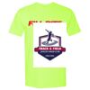 Fill-Rite - Unisex CVC T-Shirt Thumbnail