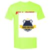 Fill-Rite - Unisex CVC T-Shirt Thumbnail