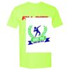 Fill-Rite - Unisex CVC T-Shirt Thumbnail