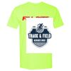 Fill-Rite - Unisex CVC T-Shirt Thumbnail