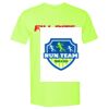 Fill-Rite - Unisex CVC T-Shirt Thumbnail