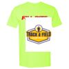 Fill-Rite - Unisex CVC T-Shirt Thumbnail
