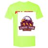 Fill-Rite - Unisex CVC T-Shirt Thumbnail