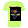 Fill-Rite - Unisex CVC T-Shirt Thumbnail