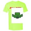 Fill-Rite - Unisex CVC T-Shirt Thumbnail