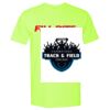 Fill-Rite - Unisex CVC T-Shirt Thumbnail