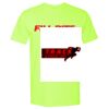 Fill-Rite - Unisex CVC T-Shirt Thumbnail