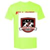 Fill-Rite - Unisex CVC T-Shirt Thumbnail
