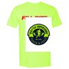 Fill-Rite - Unisex CVC T-Shirt Thumbnail