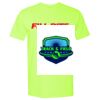 Fill-Rite - Unisex CVC T-Shirt Thumbnail