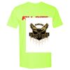 Fill-Rite - Unisex CVC T-Shirt Thumbnail