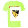 Fill-Rite - Unisex CVC T-Shirt Thumbnail