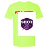 Fill-Rite - Unisex CVC T-Shirt Thumbnail