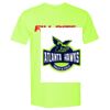 Fill-Rite - Unisex CVC T-Shirt Thumbnail
