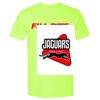 Fill-Rite - Unisex CVC T-Shirt Thumbnail