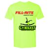 Fill-Rite - Unisex CVC T-Shirt Thumbnail