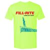 Fill-Rite - Unisex CVC T-Shirt Thumbnail