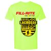Fill-Rite - Unisex CVC T-Shirt Thumbnail